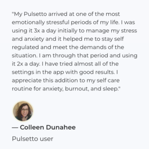 Screenshot 2026-01-30 at 5.11.05 PM