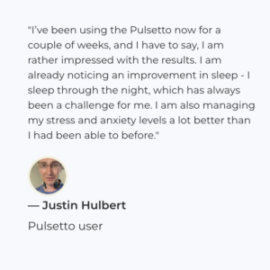 Screenshot 2026-01-30 at 5.11.16 PM