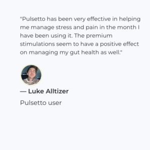 Screenshot 2026-01-30 at 5.11.45 PM