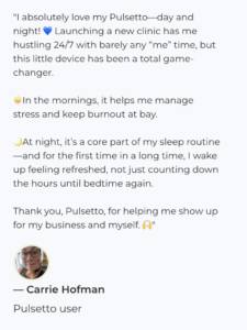 Screenshot 2026-01-30 at 5.12.15 PM